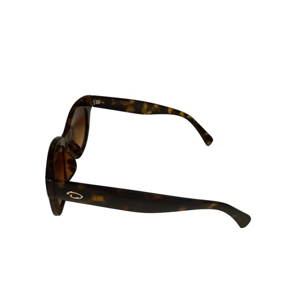 Disney Christmas 2025 Lil Rin Rin Plush Badge Red New
